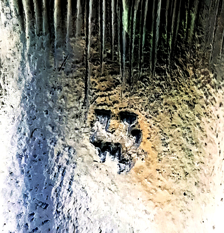 pipe8--gigapixel-low resolution-2x-INV-A.jpg