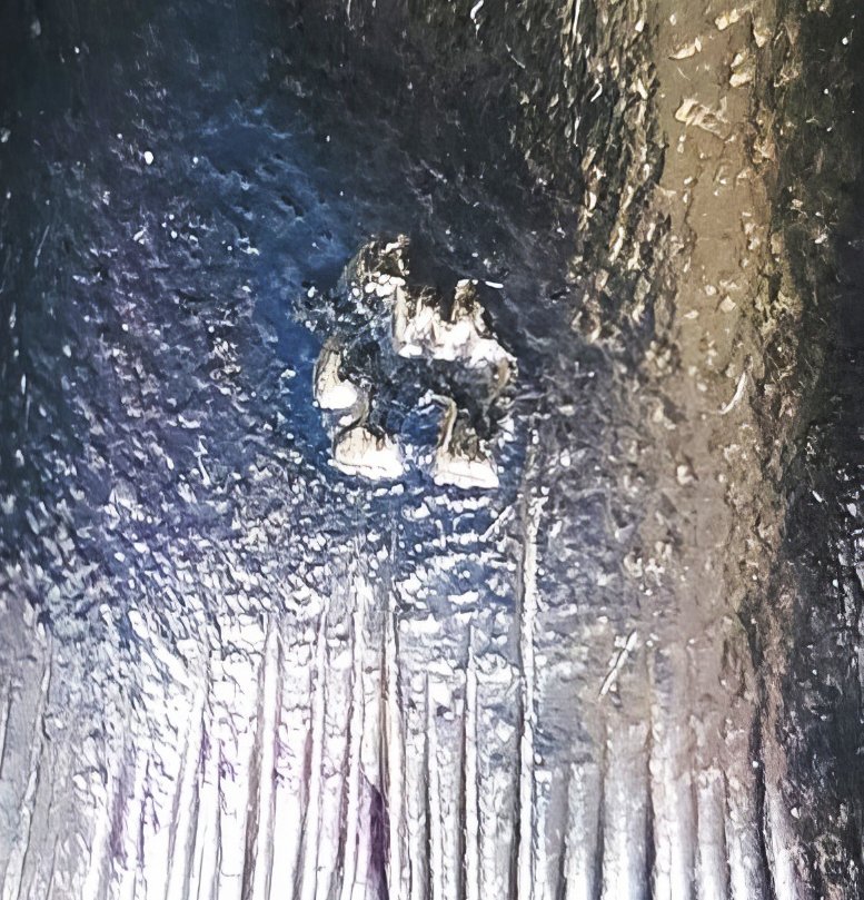 pipe8--gigapixel-low resolution-2x-REG-C.jpg