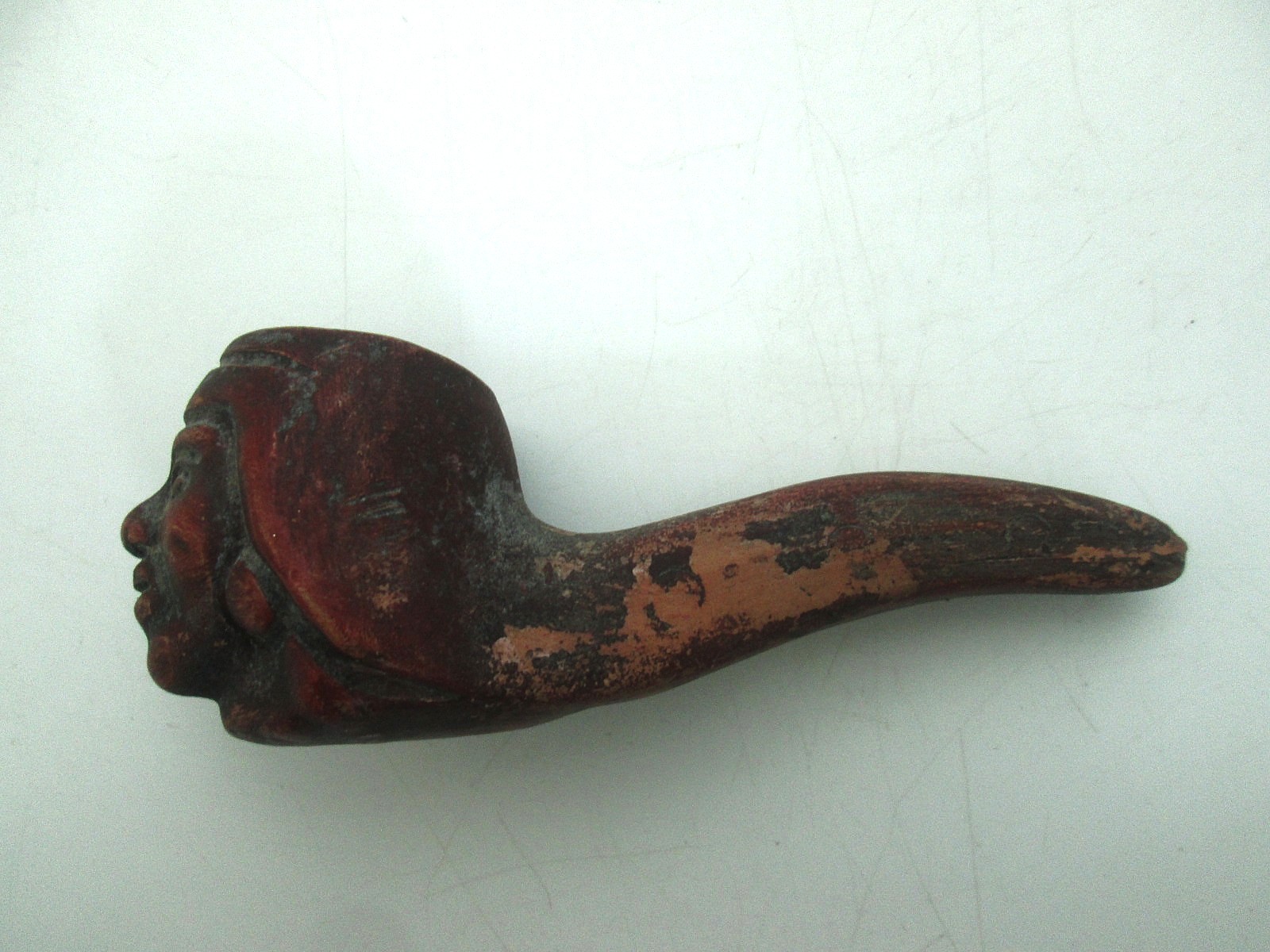 pipe8.JPG
