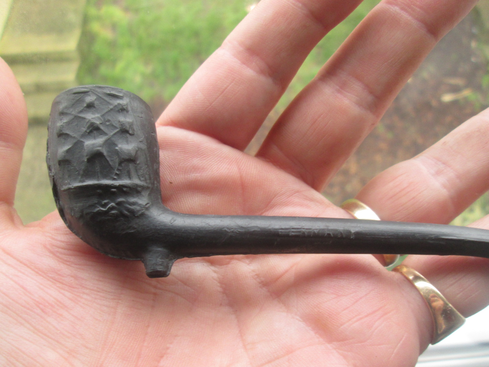pipe9.JPG