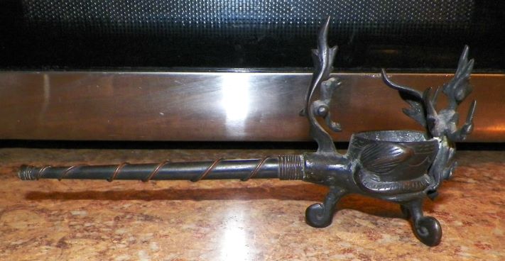 PIPI OPIUM PIP 1AA.RESIZED.JPG