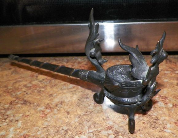 PIPI OPIUM PIP 2AAA.JPG