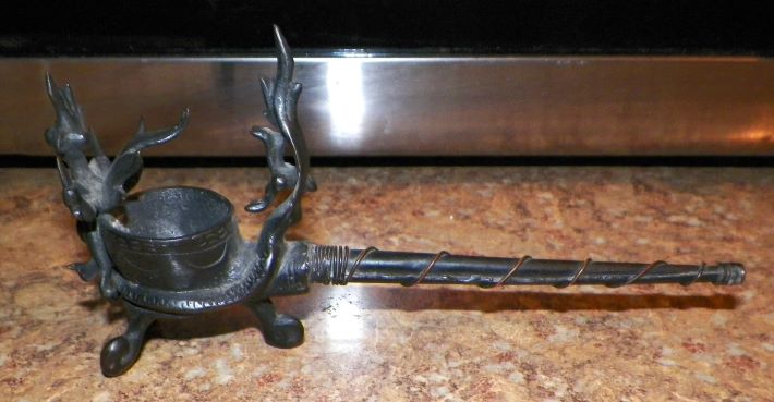 PIPI OPIUM PIP 3AA.JPG