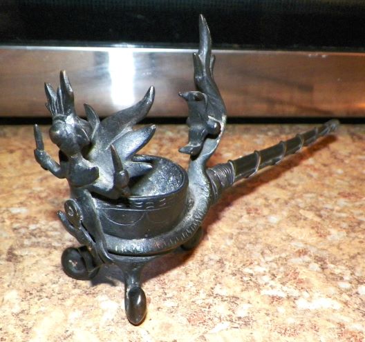 PIPI OPIUM PIP 4AA.JPG