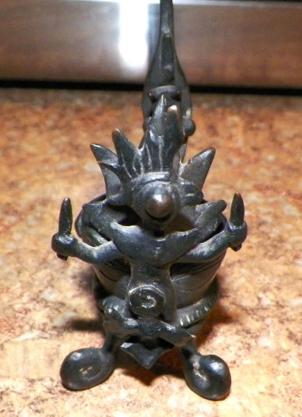 PIPI OPIUM PIP 5AA.JPG