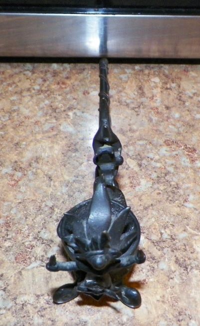 PIPI OPIUM PIP 5AAA.JPG