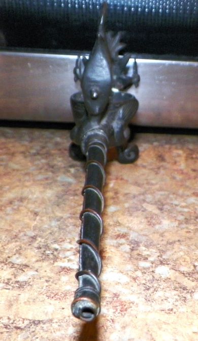 PIPI OPIUM PIP 6AA.JPG