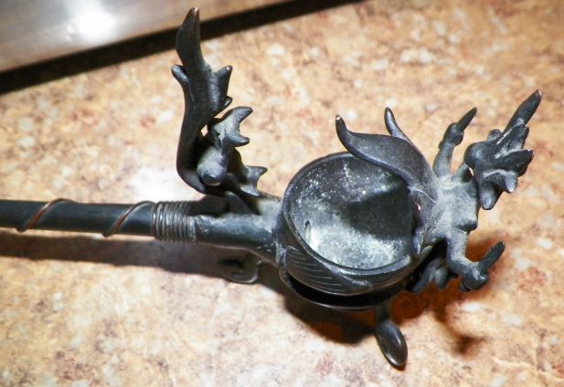 PIPI OPIUM PIP 7AA.JPG