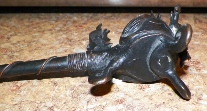 PIPI OPIUM PIP 8AA.JPG