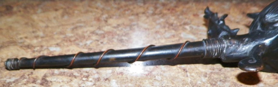 PIPI OPIUM PIP 8AAA.JPG