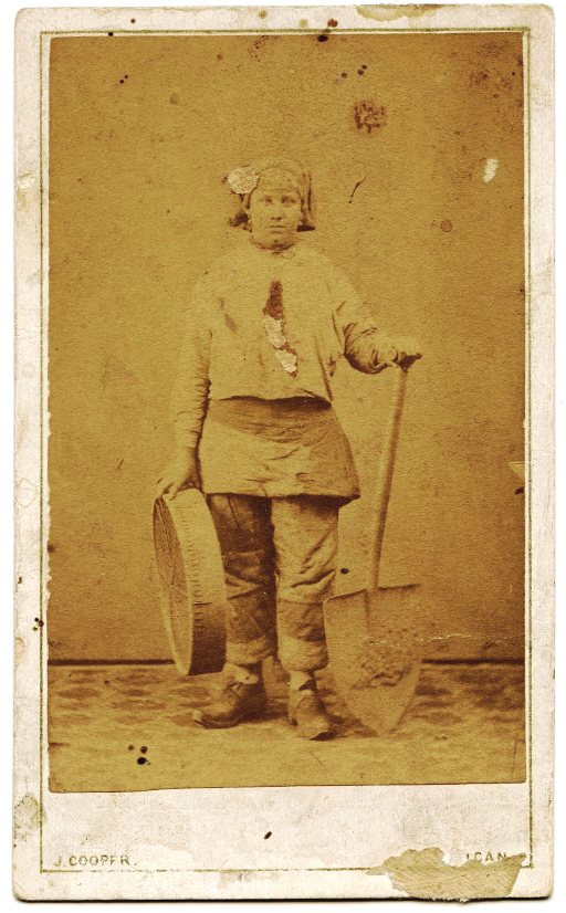 pit_brow_lass _b.jpg