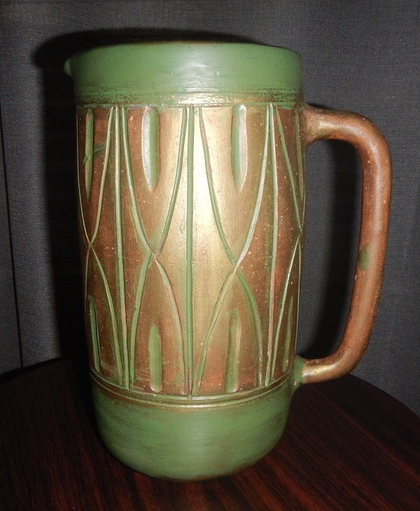 Pitcher 1.jpg