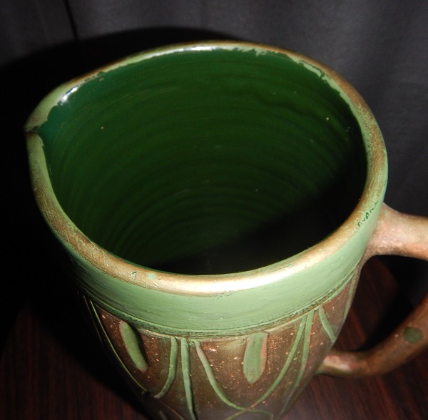 Pitcher 2.jpg