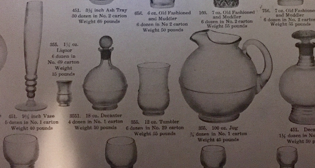 pitcher1.jpg