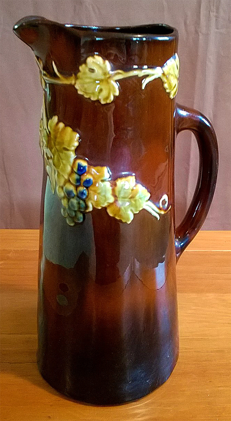 Pitcher1.jpg