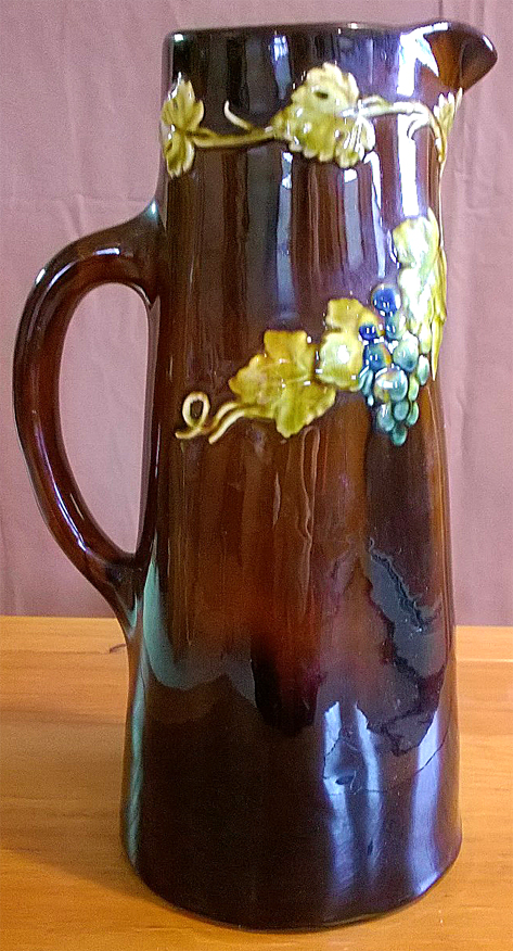 Pitcher3.jpg