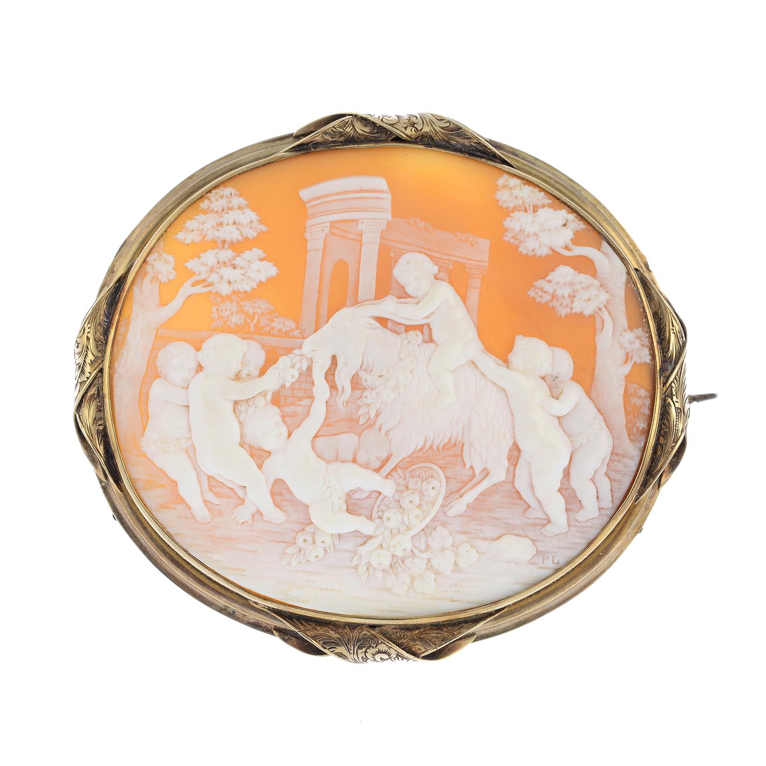 PL putti w goat.jpg