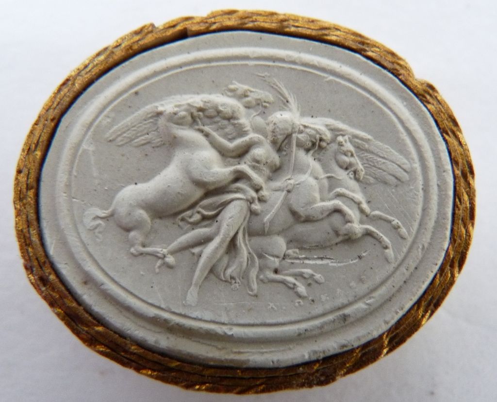 Plancus Cam Pichler cast.jpg