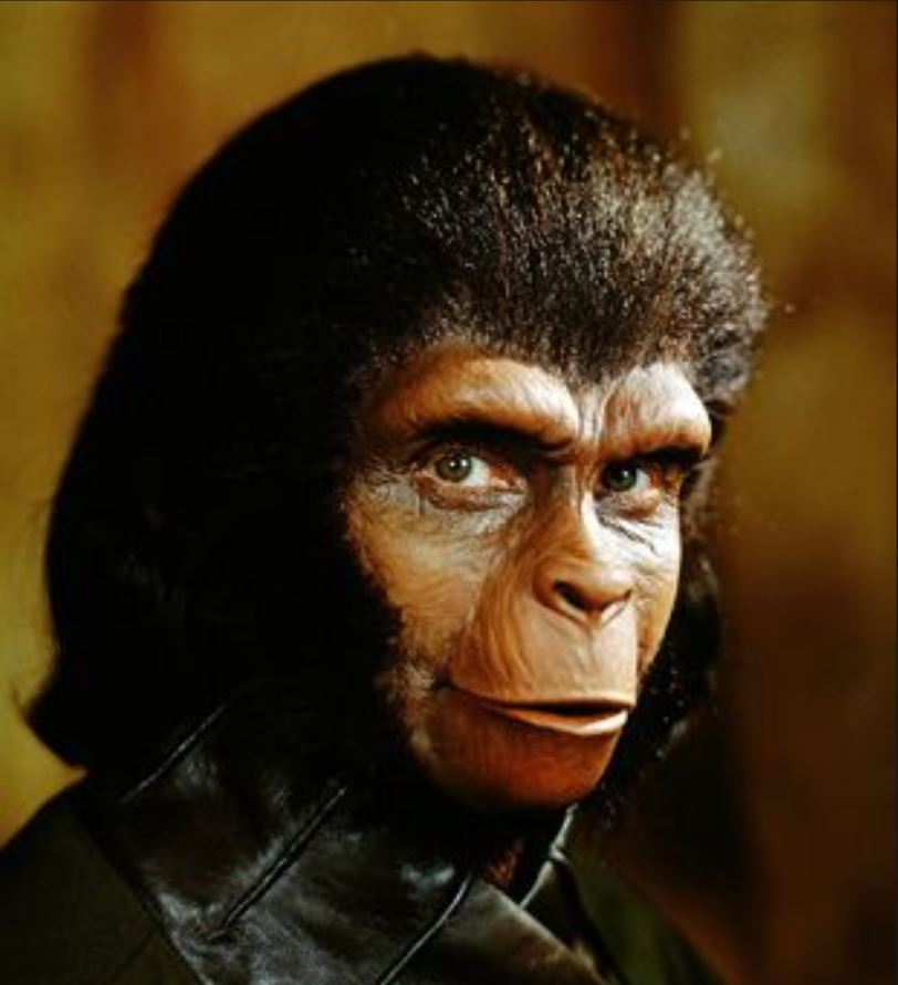 planetofapes-kimhunter-zira.JPG