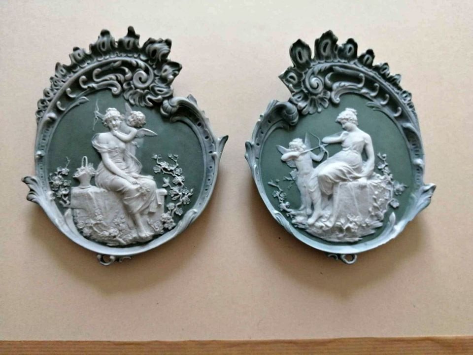 Plaque 1.jpg