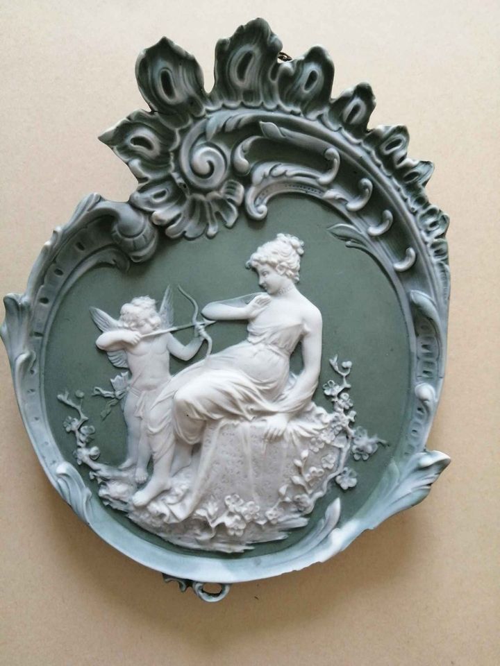 Plaque 4.jpg