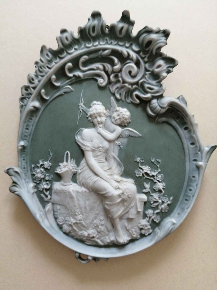 Plaque 5.jpg