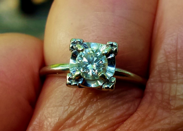 Plat Diamond Ring front.jpg