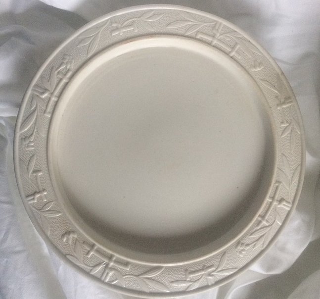 plate 1.jpeg
