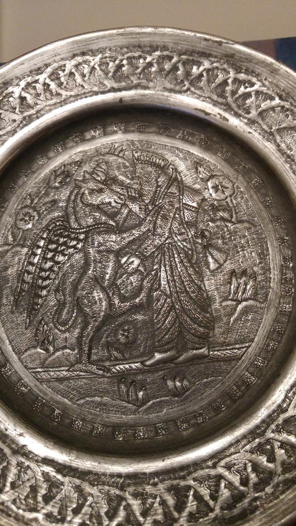 plate 2 detail.jpg