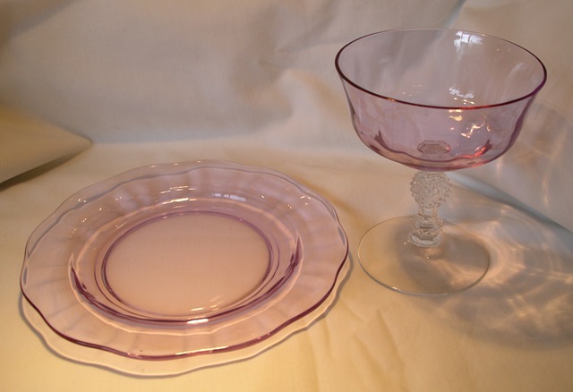 Plate and stem LED light.jpg