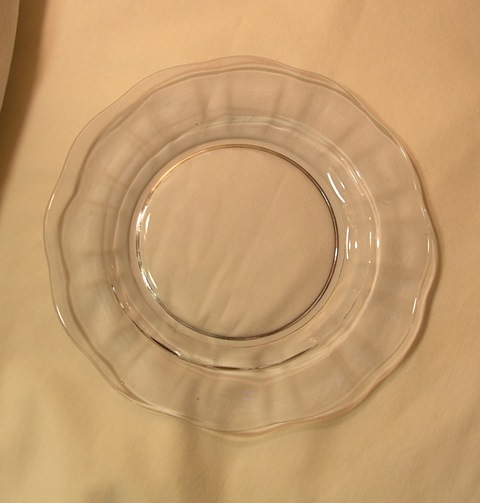 Plate CFL light 1.jpg