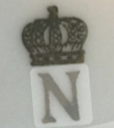 PLATE CROWN and N.png