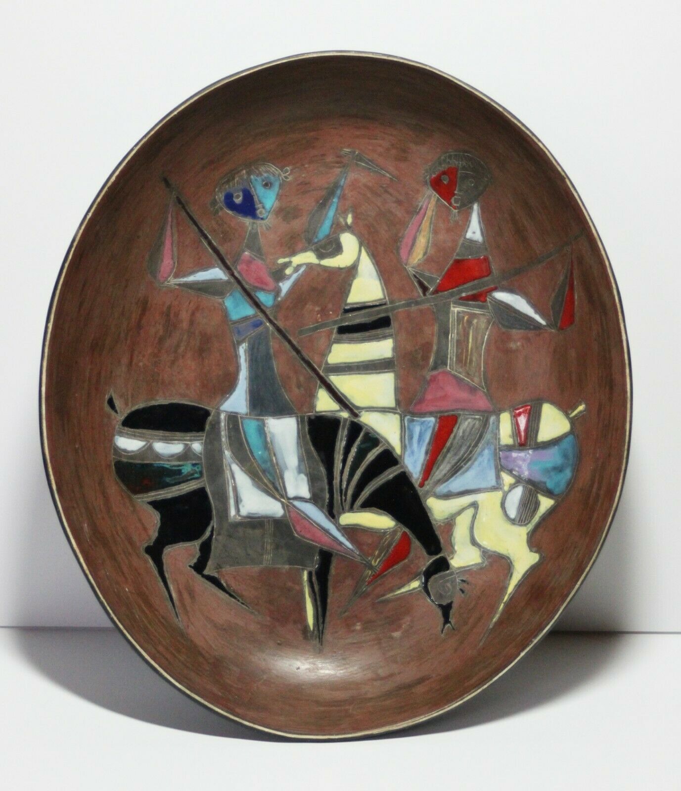 plate-Fantoni-ebay.jpg
