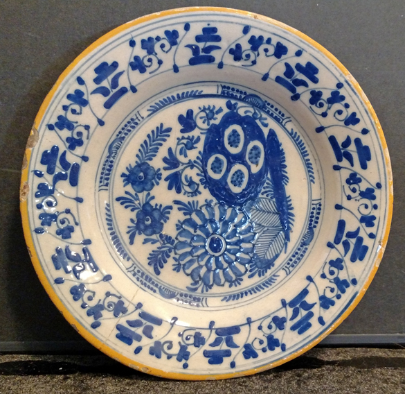 plate front edit2.jpg