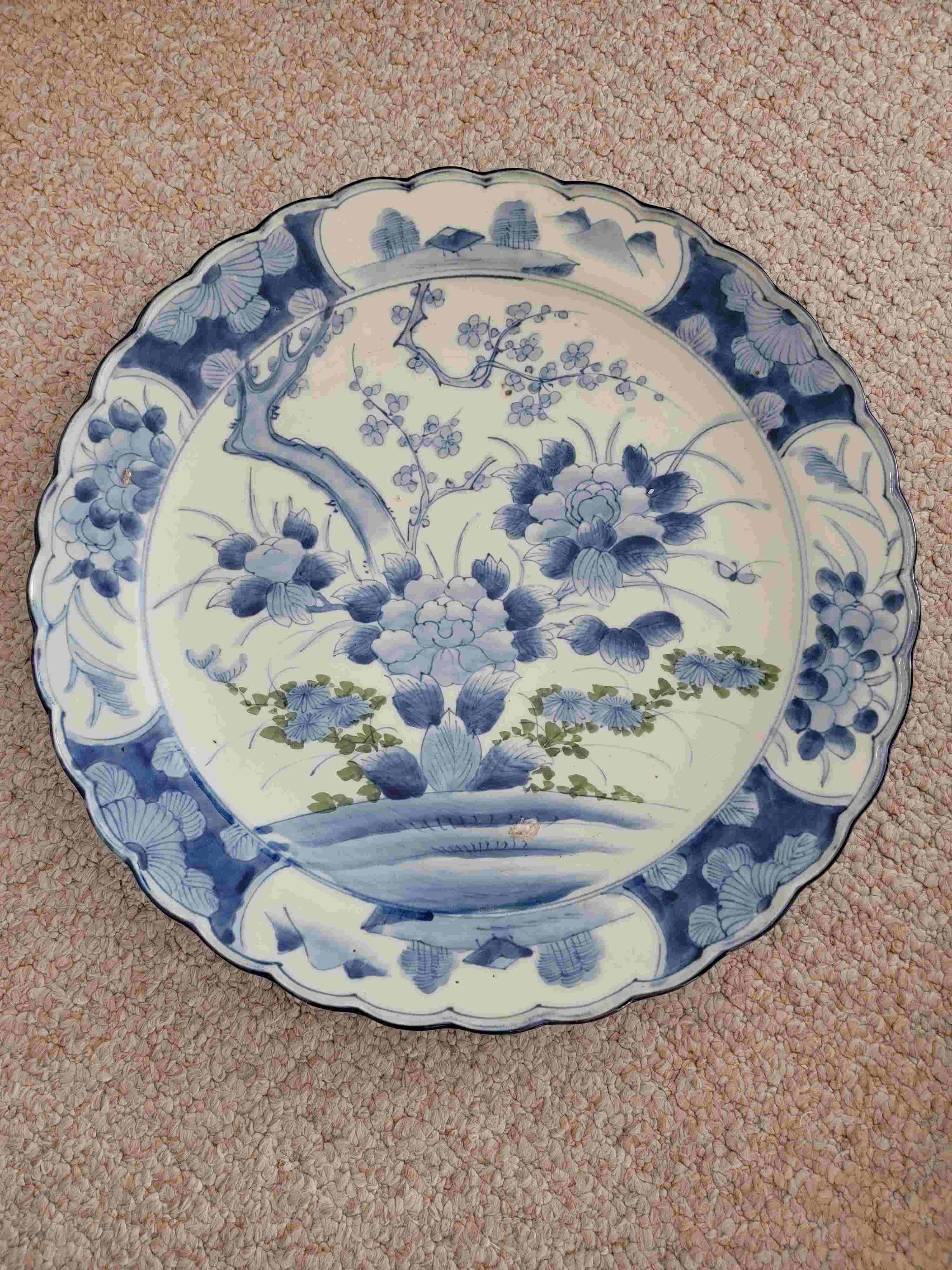 plate front.jpg