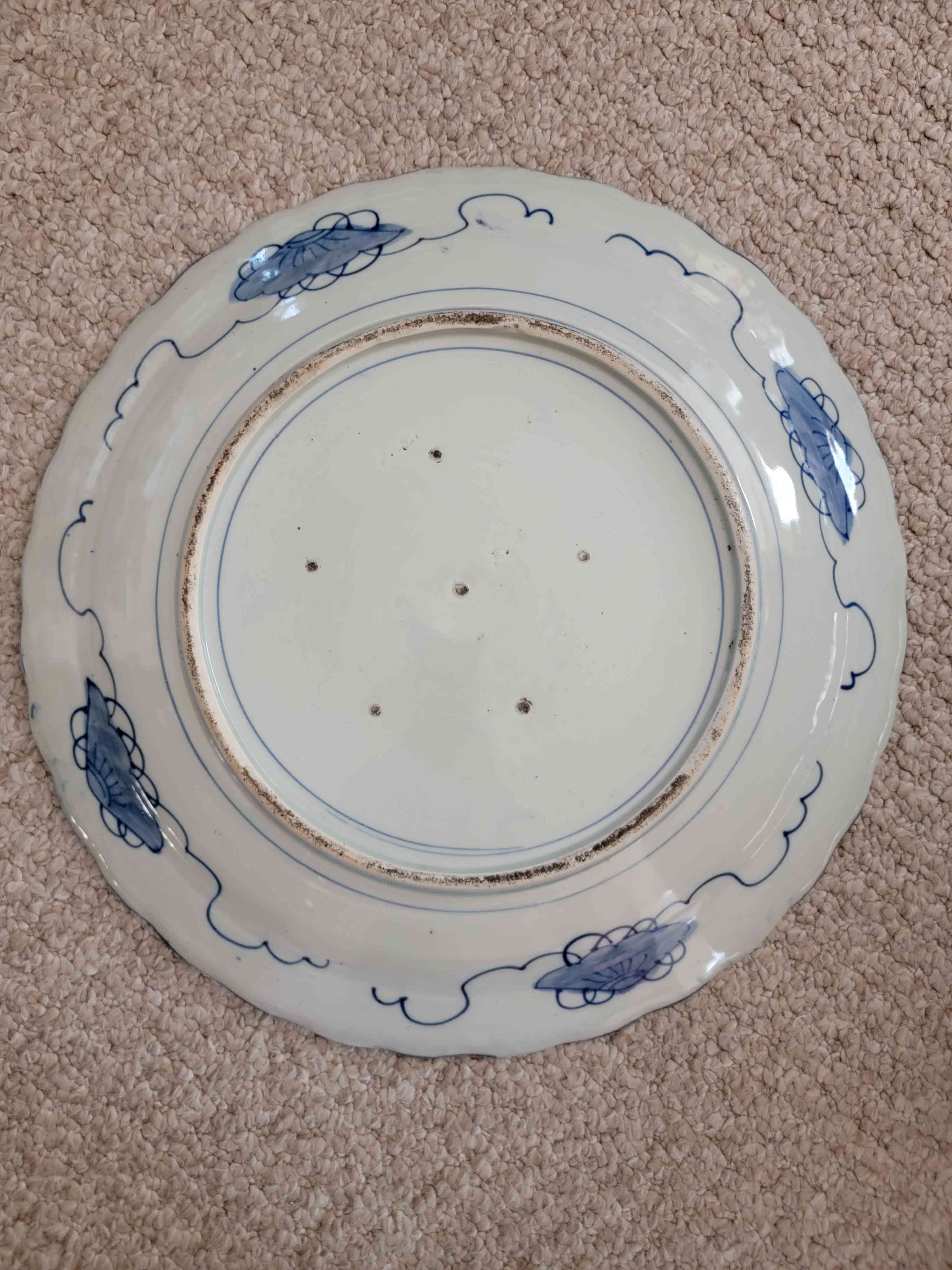 Plate.jpg