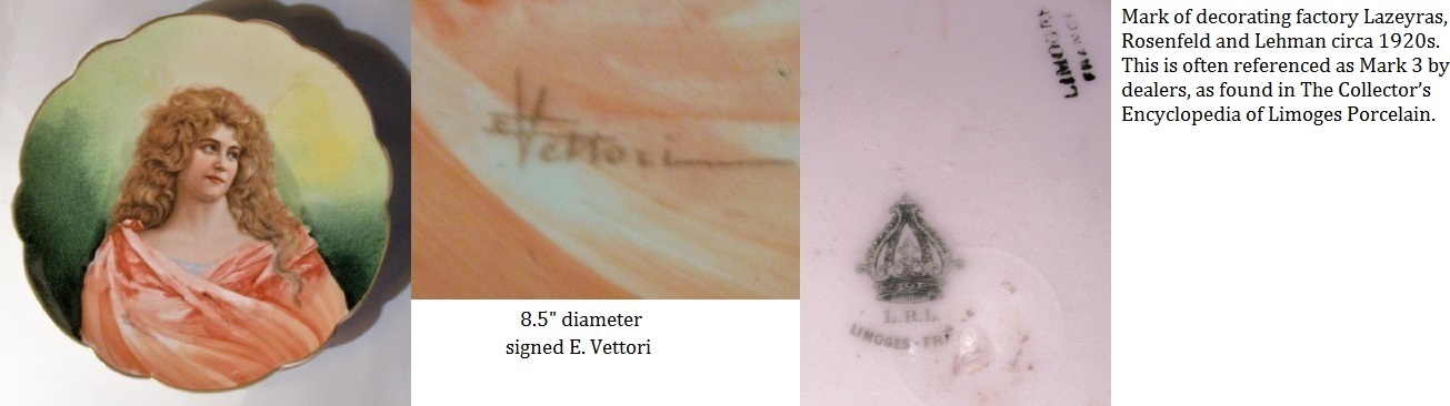 plate - Limoges1.jpg