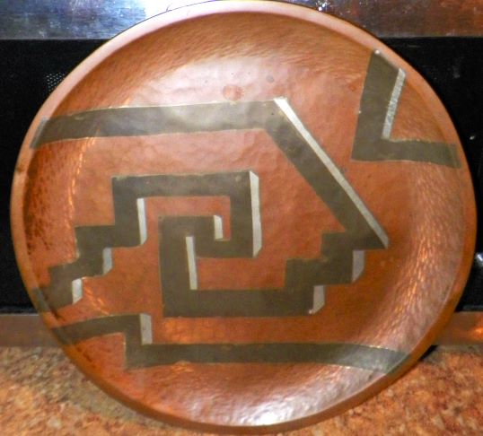 PLATE METALS CASTILLO 1AA.JPG