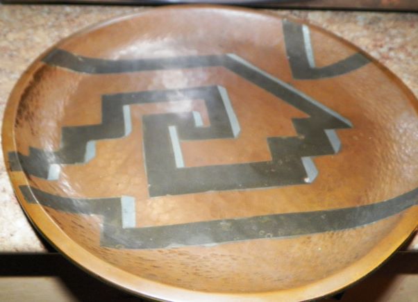 PLATE METALS CASTILLO 1AAA.JPG