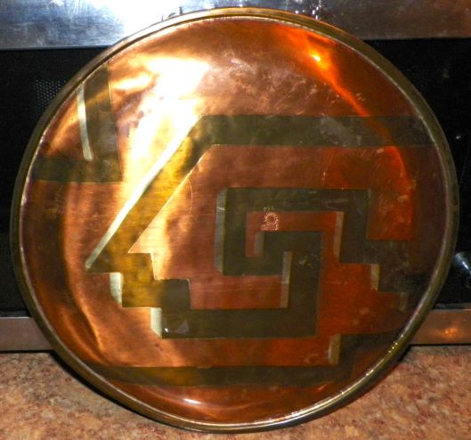 PLATE METALS CASTILLO 2AA.JPG