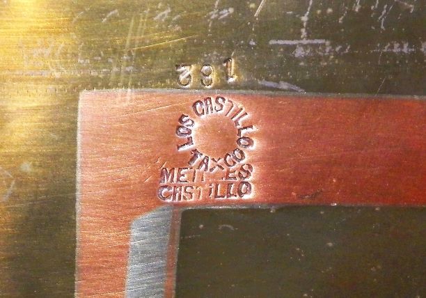 PLATE METALS CASTILLO 8AA.JPG