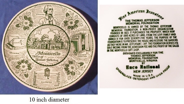 plate - Monticello B.jpg