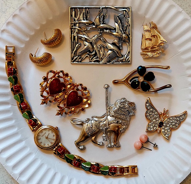 Plate of Costume 3-7-21.jpg