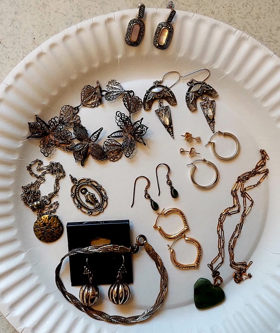 Plate of Sterling and Gold 3-7-21.jpg