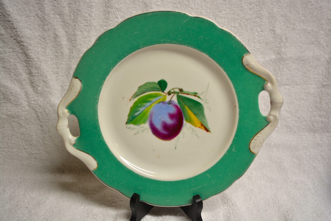 plate1.jpg