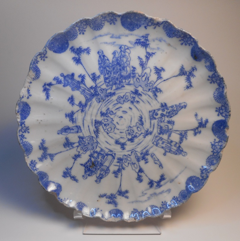 plate1.jpg