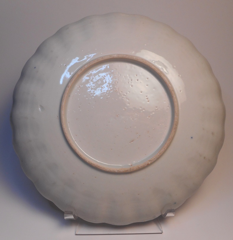 plate2.jpg