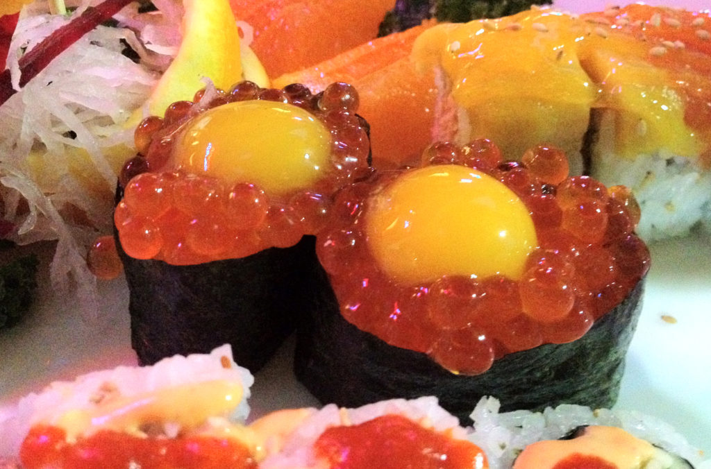 plate_Ikura_nigiri-1024x676.jpg