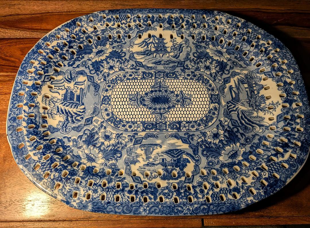 Platter1.jpg