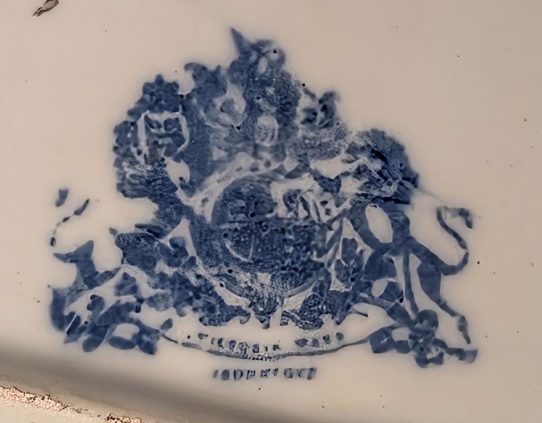 Platter2.jpg